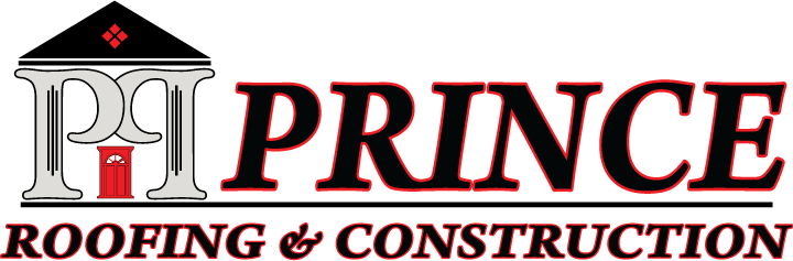 Prince Roofing and Construction